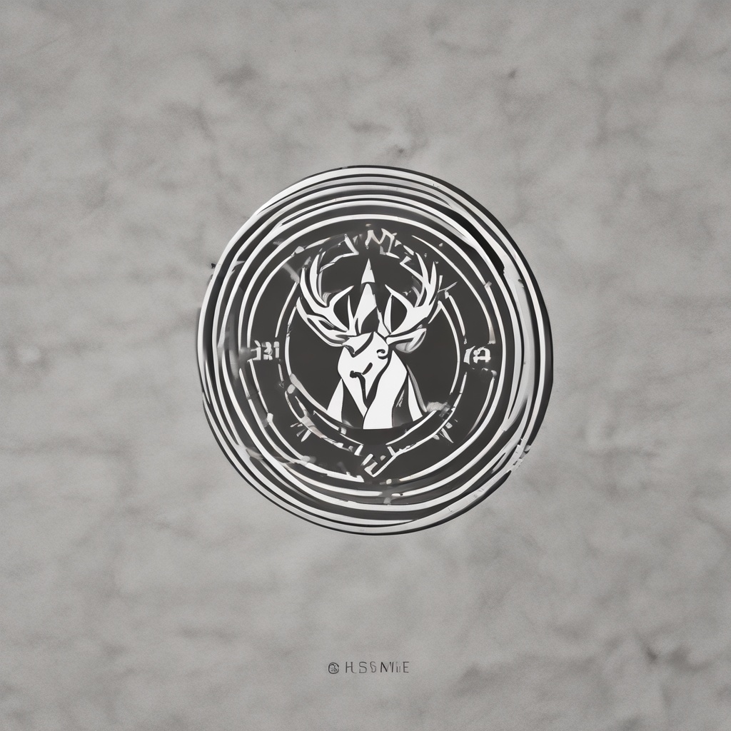 Fashion Brand Logo